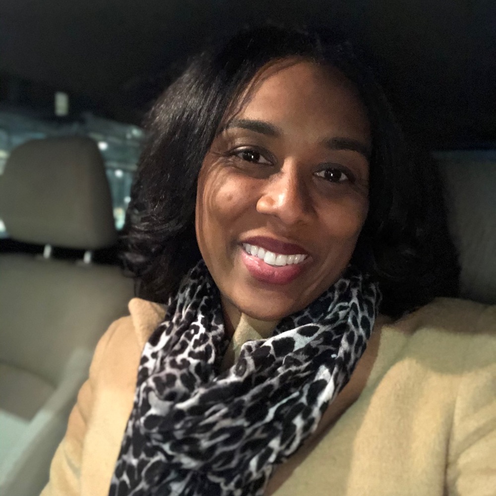 Meet your Posher, India